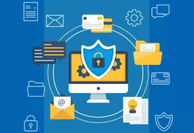 網(wǎng)絡(luò)與信息安全軟件開發(fā) 趨勢(shì)、挑戰(zhàn)與實(shí)踐